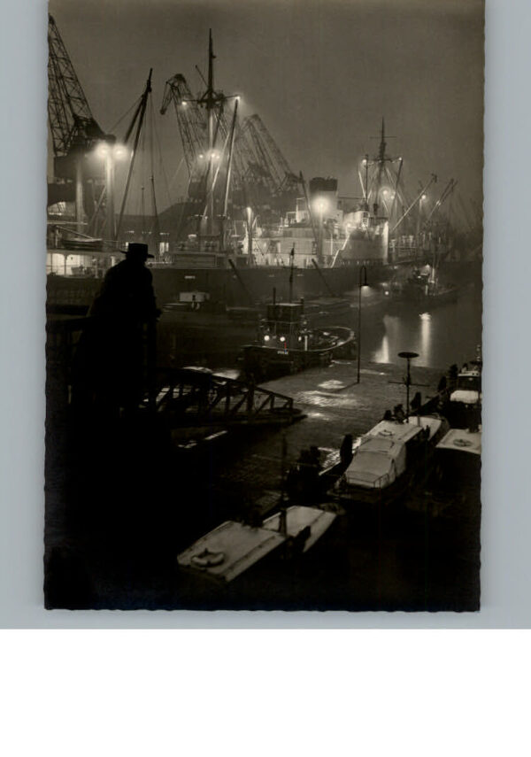 Bremen