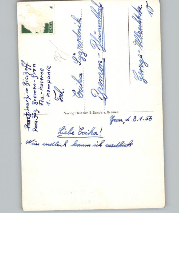 Grohn – Bild 2