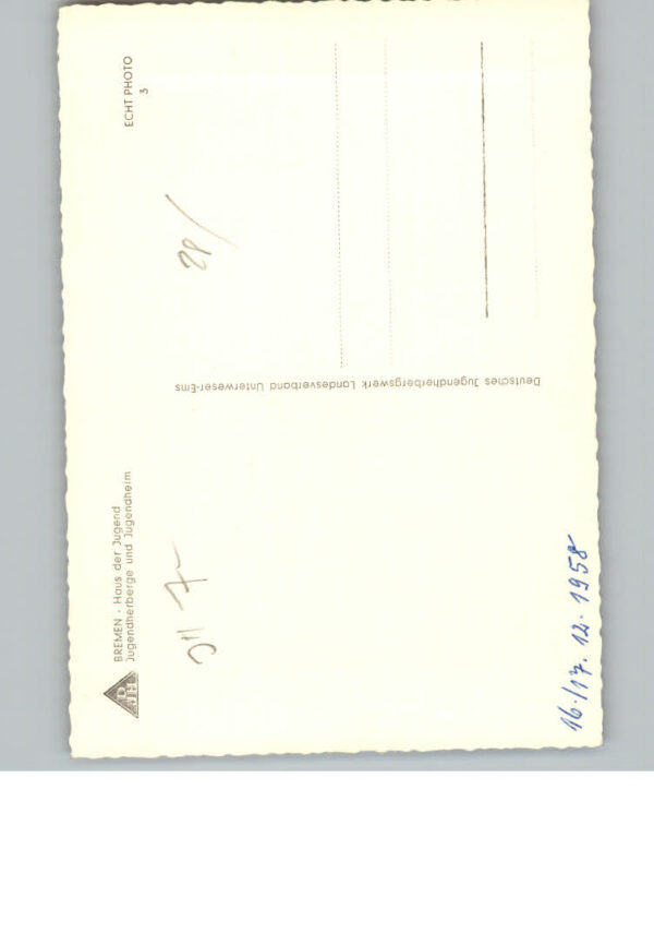 Bremen – Bild 2