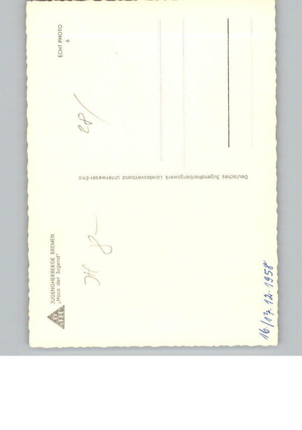 Bremen – Bild 2