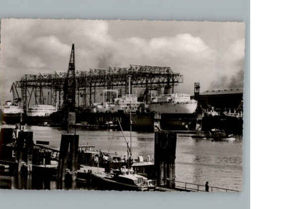 Bremen