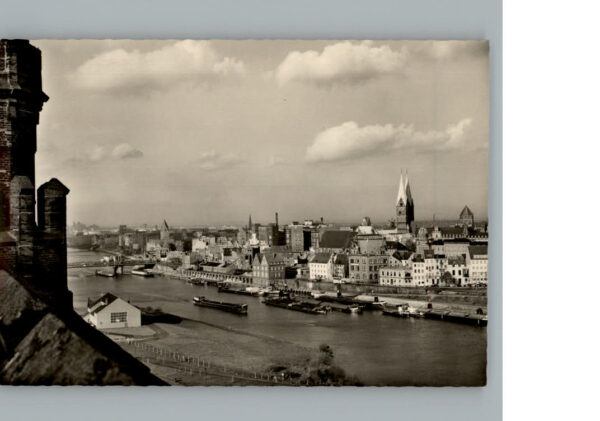 Bremen