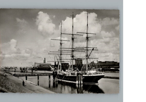 Bremen