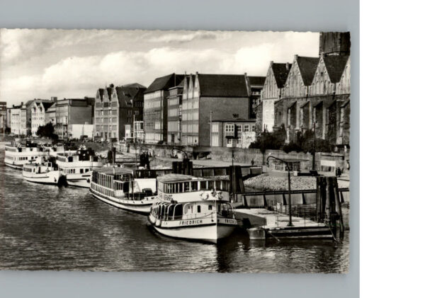 Bremen
