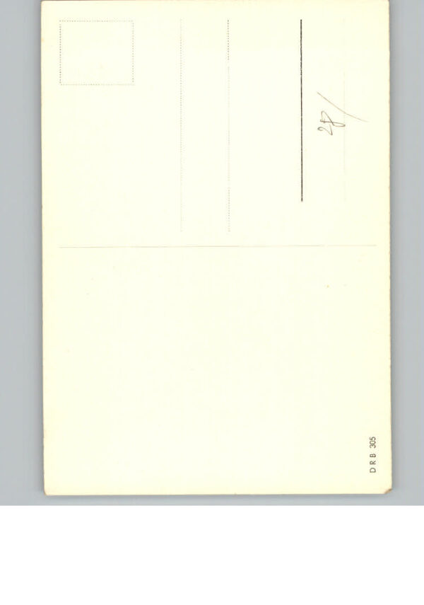 Bremen – Bild 2