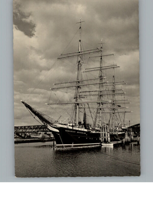 Bremen