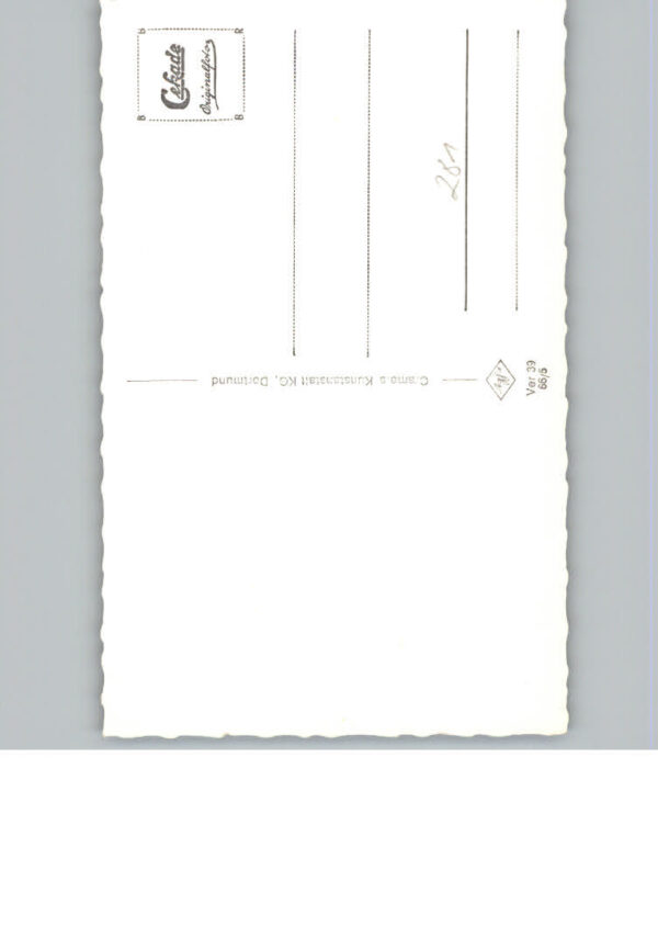 Verden Aller – Bild 2