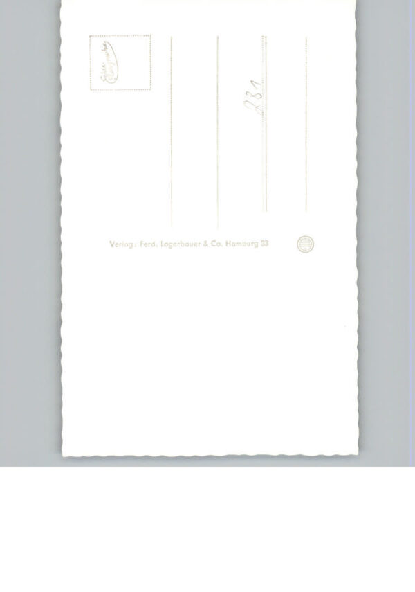 Verden Aller – Bild 2