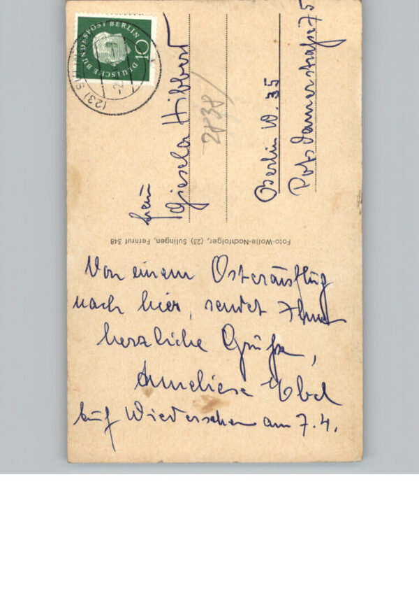Sulingen – Bild 2