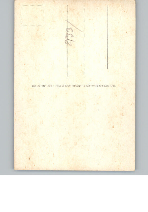 Kirchseelte – Bild 2