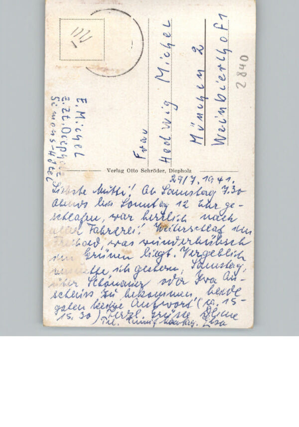 Diepholz Schwimmbad – Bild 2