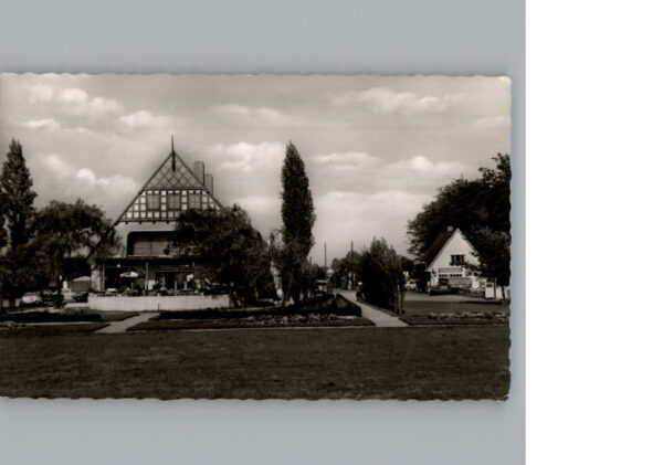 Lembruch