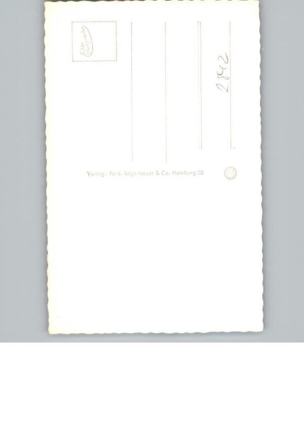 Lohne Oldenburg – Bild 2