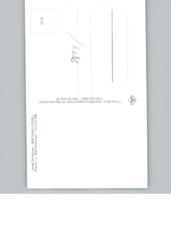 Visbek – Bild 2