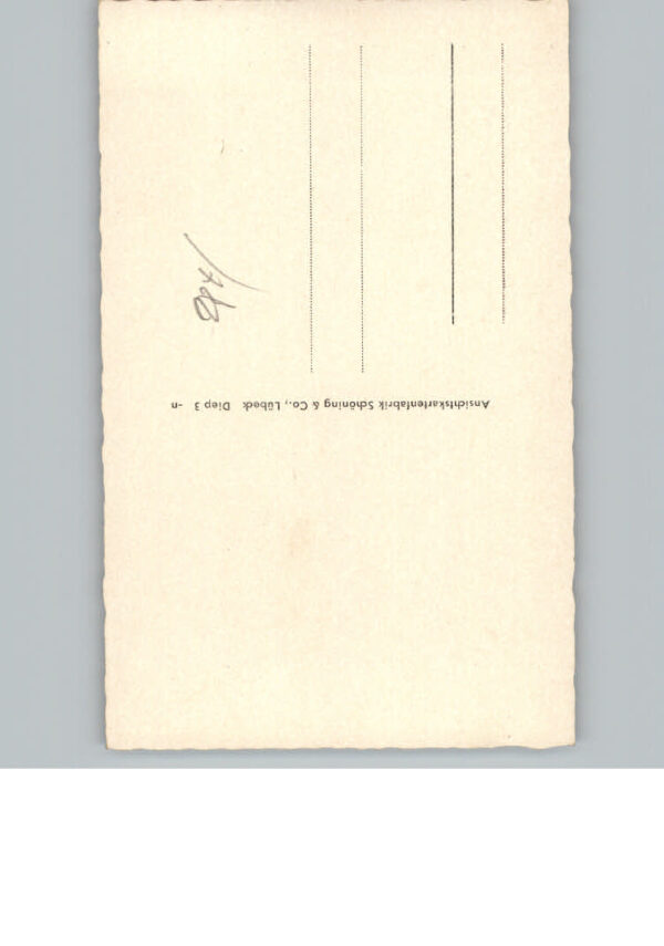 Diepholz – Bild 2