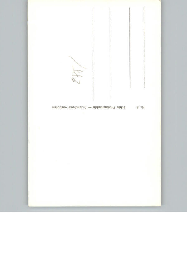 Bremerhaven – Bild 2