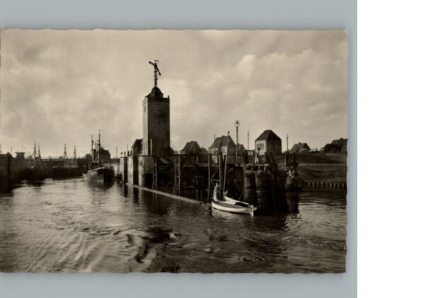 Bremerhaven