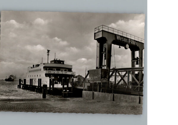 Bremerhaven