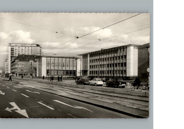 Bremerhaven