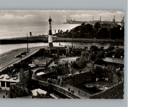 Bremerhaven