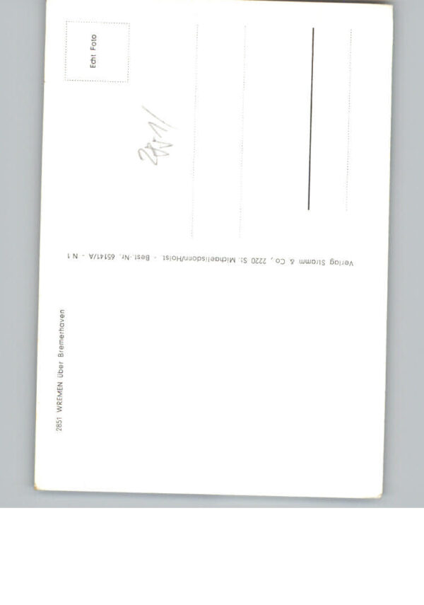 Wremen – Bild 2