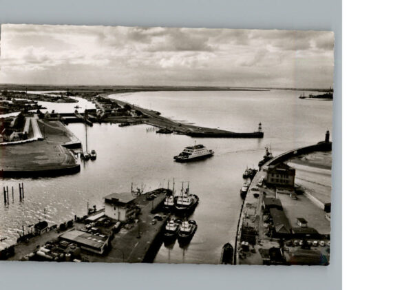 Bremerhaven