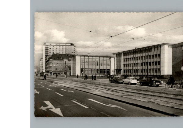 Bremerhaven