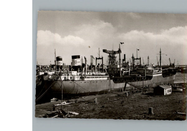 Bremerhaven