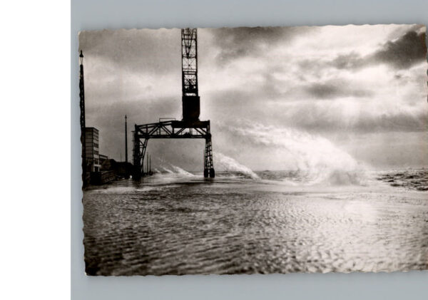 Bremerhaven
