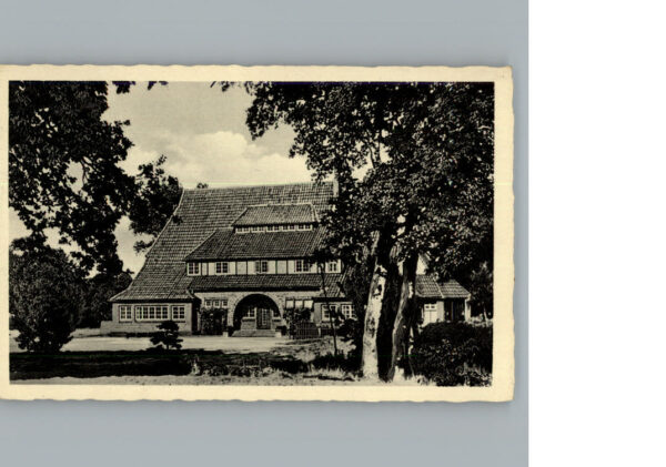 Worpswede