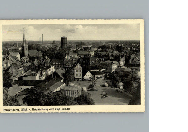 Delmenhorst