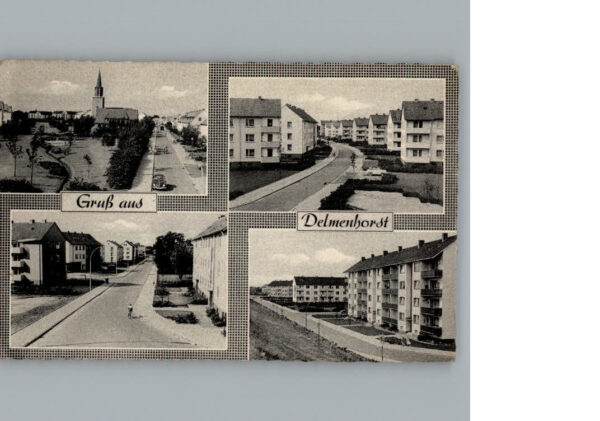 Delmenhorst