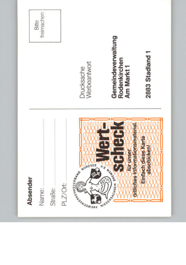 Stadland – Bild 2