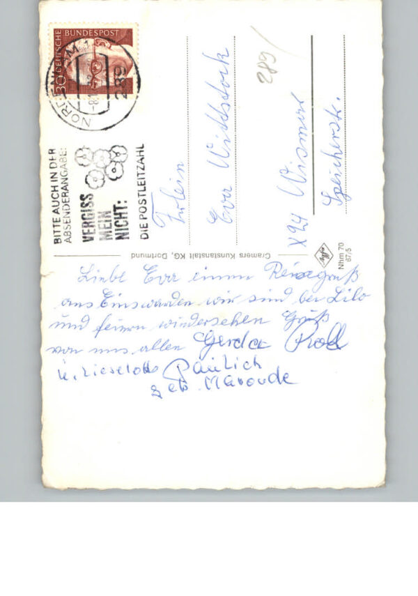 Nordenham – Bild 2