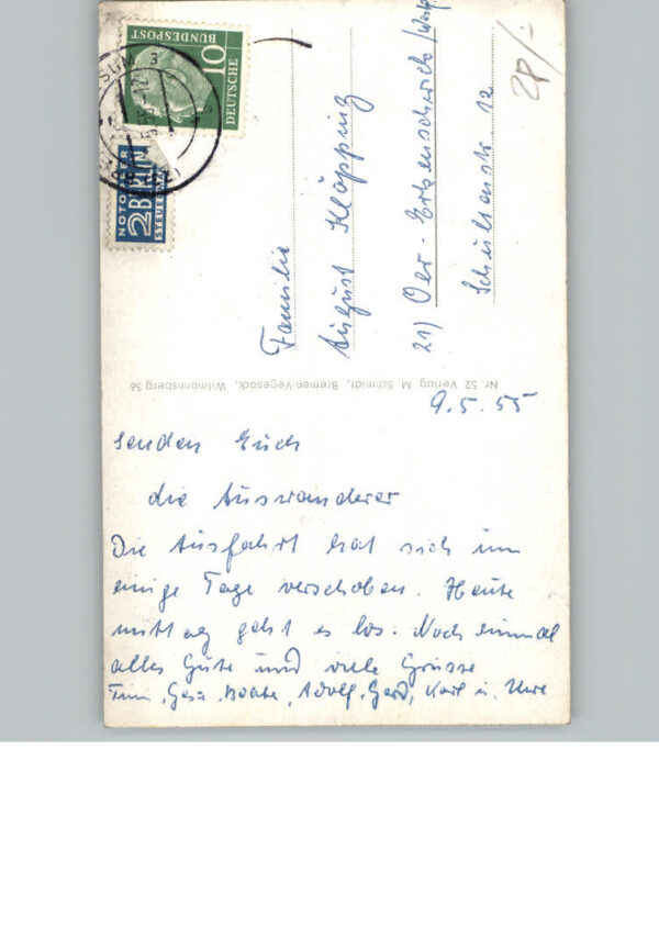 Lesum – Bild 2
