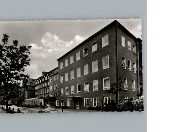 Bremen