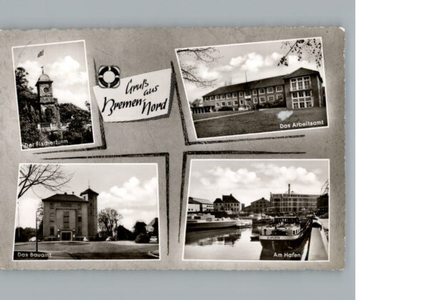 Bremen