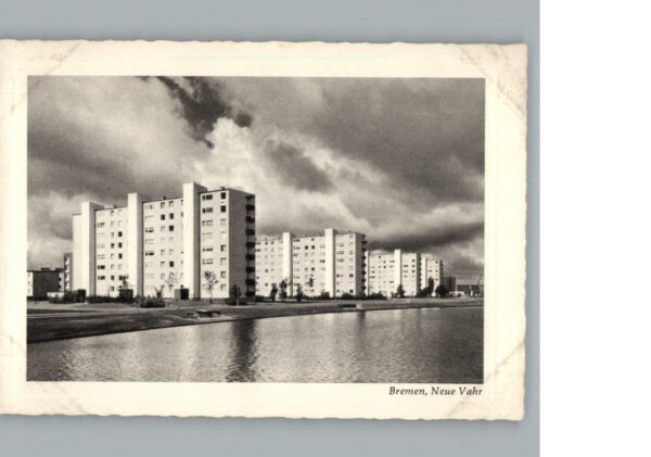 Bremen