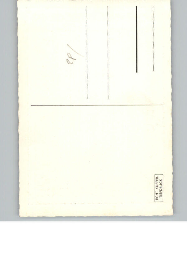 Bremen – Bild 2