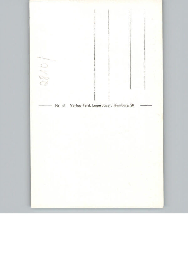 Verden Aller – Bild 2