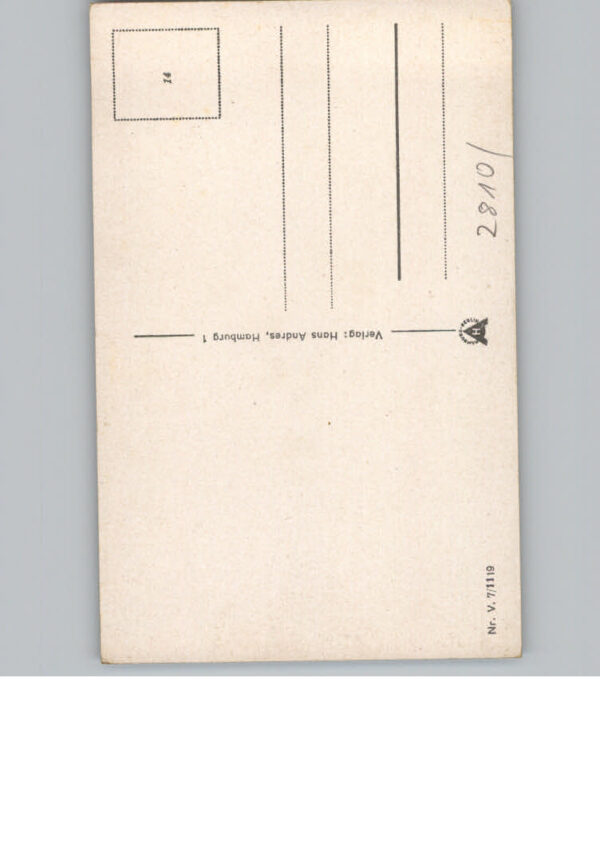 Verden Aller – Bild 2