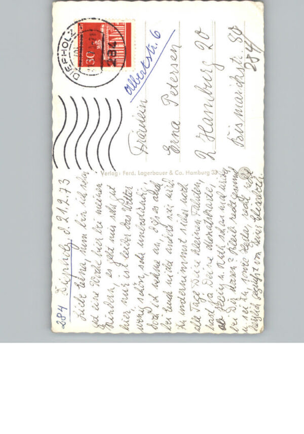 Diepholz – Bild 2