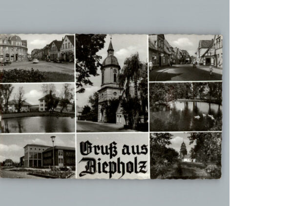 Diepholz