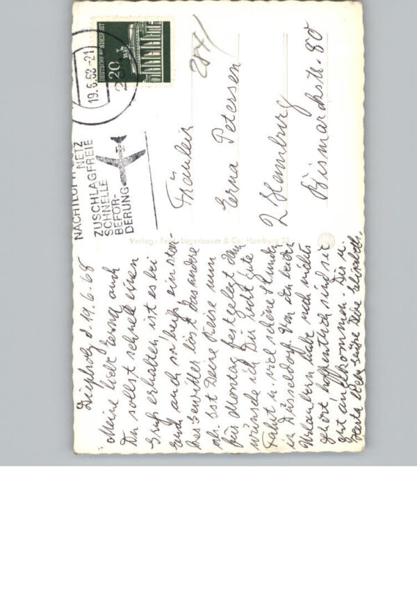 Diepholz – Bild 2