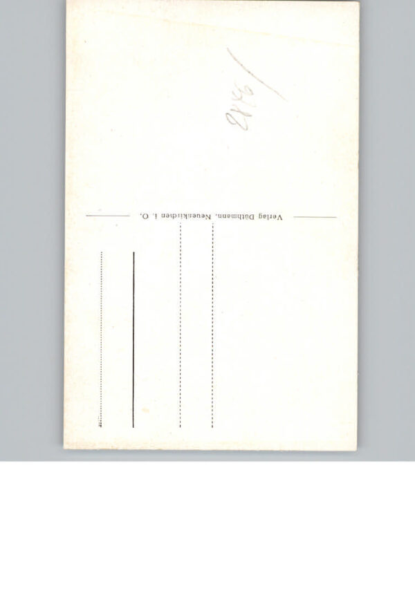 Neuenkirchen Oldenburg – Bild 2