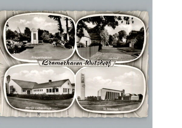 Bremerhaven