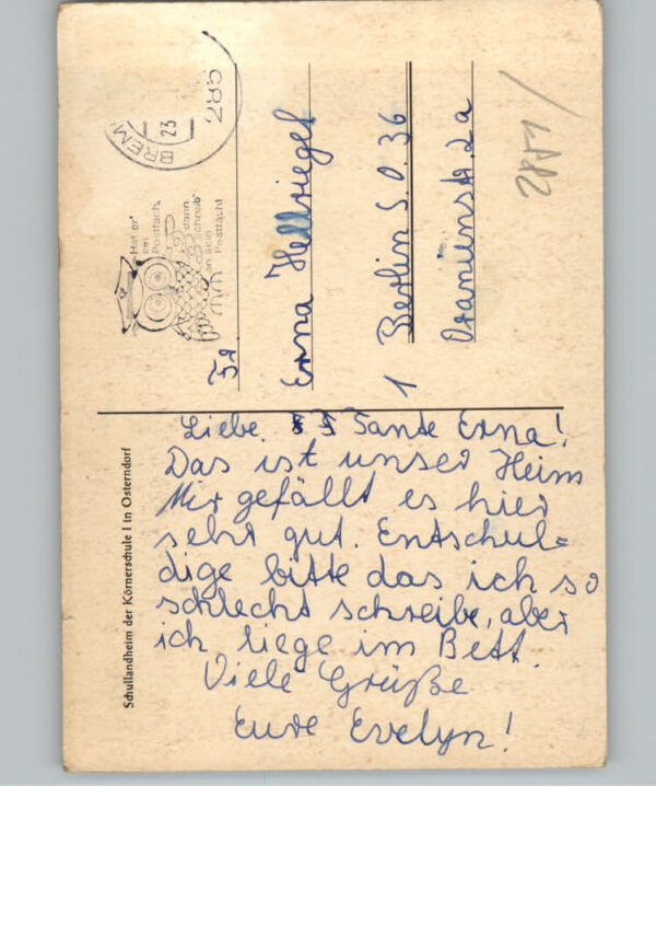 Bremerhaven – Bild 2