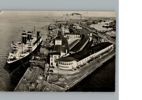 Bremerhaven