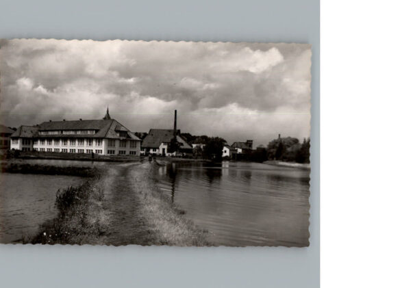 Wildeshausen