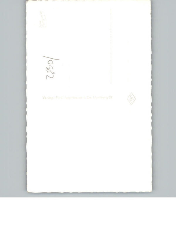 Nordenham – Bild 2